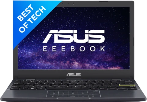 Sell Old Sell Old Asus EeeBook Series in Delhi NCR in Delhi NCR